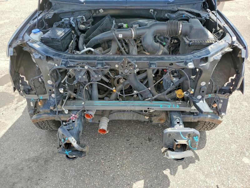 2019 Ford F150 მანქანა იყიდება აუქციონზე, vin: 1FTEW1EP7KFD46031, აუქციონის ნომერი: 57687436