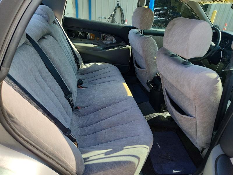 Продаж на аукціоні авто 2002 Mitsubishi Diamante, vin: 6MMAP57P52T010000, номер лоту: 56666616