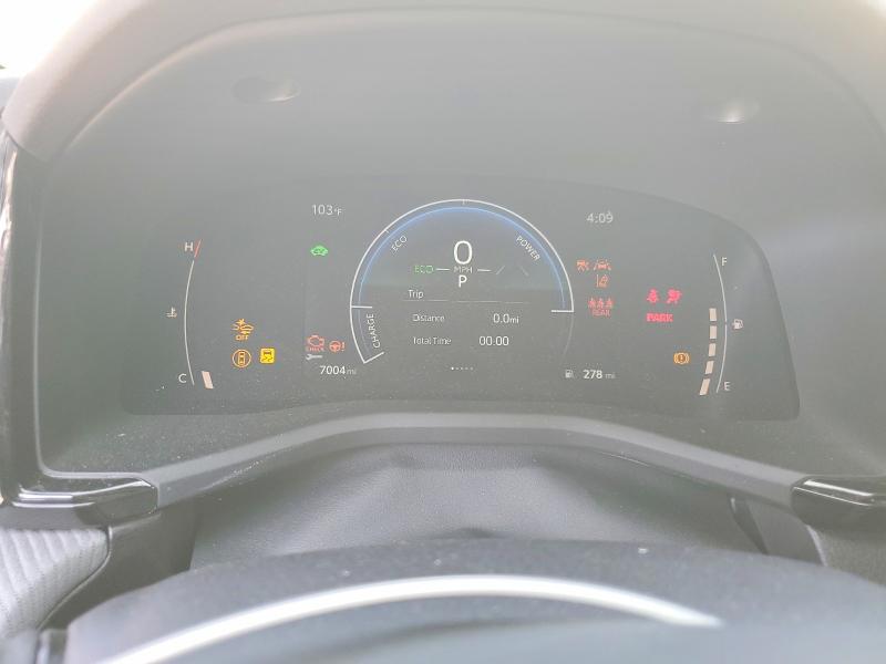 Aukcja sprzedaży 2026 Toyota Camry, vin: 4T1DAACK5TU254569, numer aukcji: 57235396