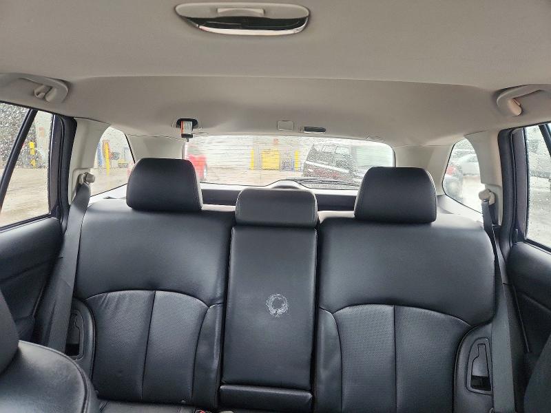 Продажа на аукционе авто 2013 Subaru Outback, vin: 4S4BRBKC9D3321603, номер лота: 57220436