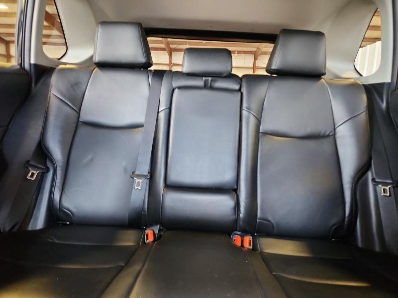 Продаж на аукціоні авто 2020 Toyota Rav4, vin: 2T3P1RFV2LC074525, номер лоту: 55872026