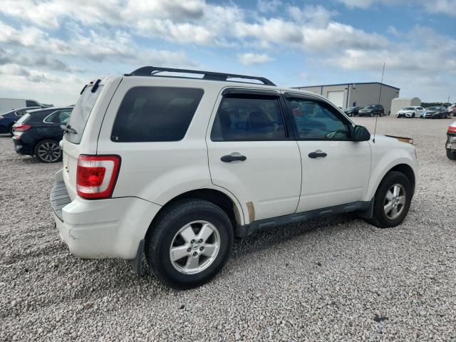 Aukcja sprzedaży 2010 Ford Escape, vin: 1FMCU0D7XAKD45868, numer aukcji: 57844846