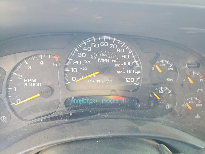 2006 Gmc New Sierra მანქანა იყიდება აუქციონზე, vin: 1GTJK33D66F169671, აუქციონის ნომერი: 55898096