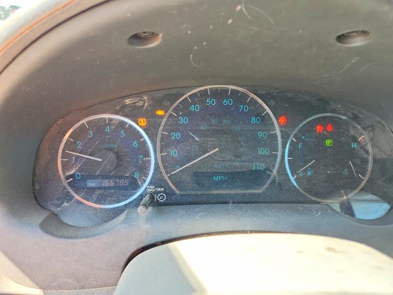 Aukcja sprzedaży 2007 Toyota Sienna, vin: 5TDZK23C27S038324, numer aukcji: 58389086