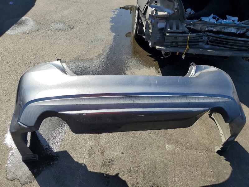 56080426 :رقم المزاد ، 1N4AL3AP9HC148138 vin ، 2017 Nissan Altima مزاد بيع