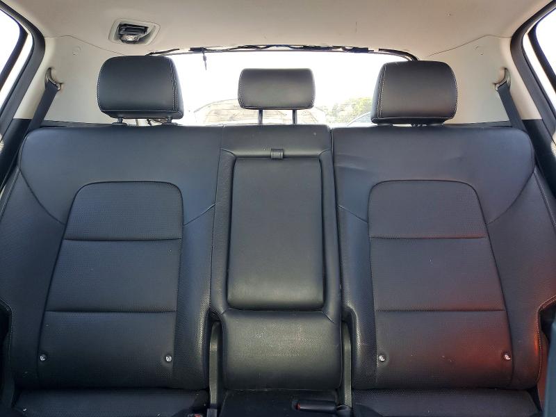 Продажа на аукционе авто 2020 Kia Sportage, vin: KNDPN3AC4L7819597, номер лота: 56547736