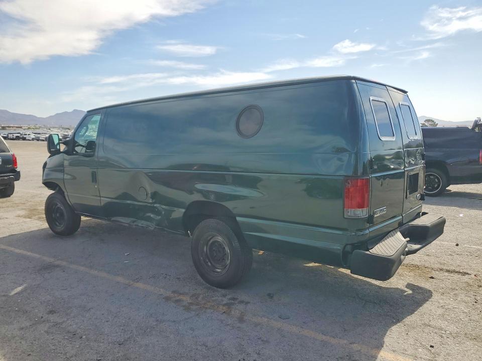 Продаж на аукціоні авто 2008 Ford Econoline, vin: 1FTSS34LX8DB41722, номер лоту: 56454996