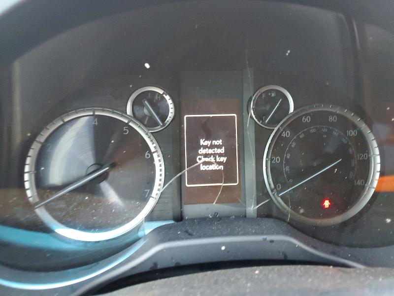 Aukcja sprzedaży 2020 Lexus Gx, vin: JTJAM7BX7L5242784, numer aukcji: 58059076