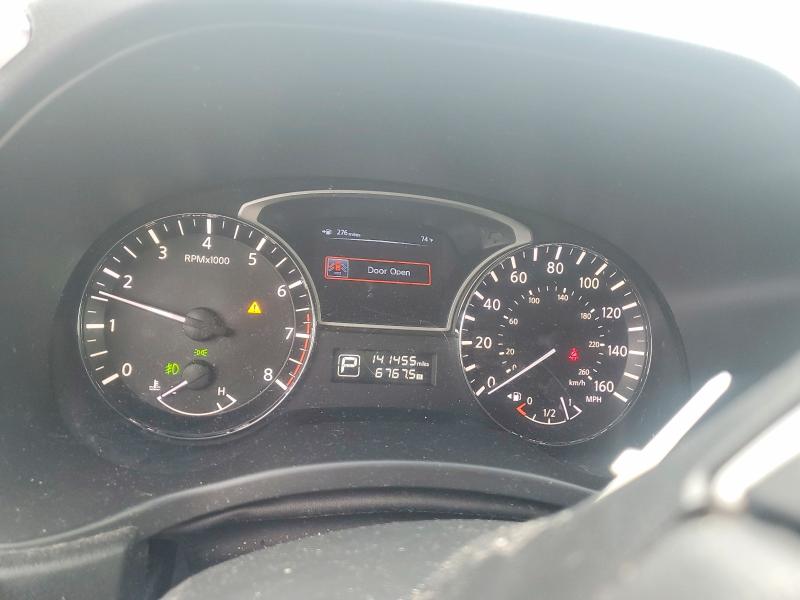 Продаж на аукціоні авто 2013 Nissan Pathfinder, vin: 5N1AR2MN4DC645780, номер лоту: 57486796