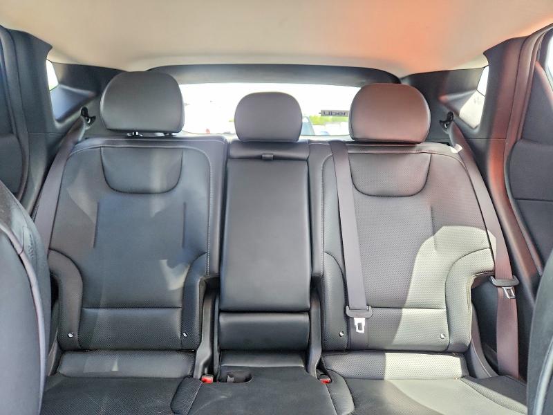 Продаж на аукціоні авто 2024 Kia Ev6, vin: KNDC34LA1R5205388, номер лоту: 55072396