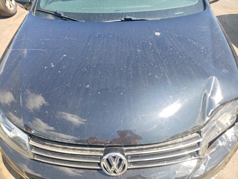 56601316 :رقم المزاد ، WVWBW7AH7CV012447 vin ، 2012 Volkswagen Eos مزاد بيع