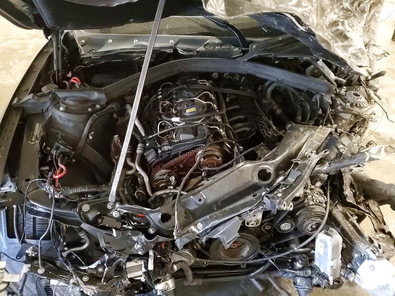 Aukcja sprzedaży 2013 Bmw 335, vin: WBA3B9G59DNP39404, numer aukcji: 58443656