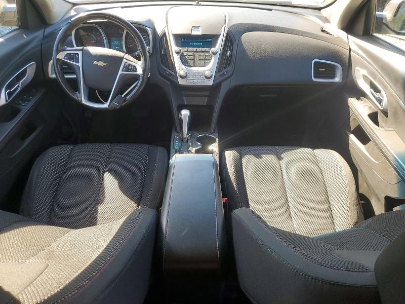 Aukcja sprzedaży 2011 Chevrolet Equinox, vin: 2CNALDEC5B6256808, numer aukcji: 56731406
