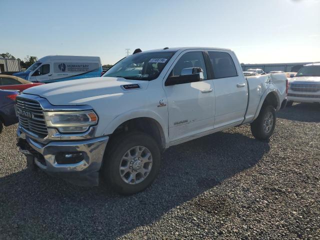 Auction sale of the 2020 Ram 2500, vin: 3C6UR5FL7LG110962, lot number: 57495196