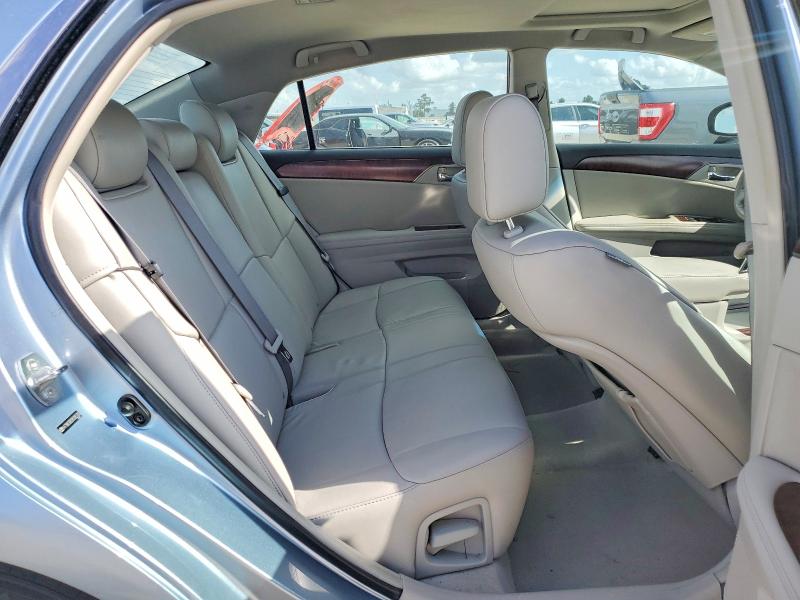 2011 Toyota Avalon მანქანა იყიდება აუქციონზე, vin: 4T1BK3DB2BU385326, აუქციონის ნომერი: 57125406