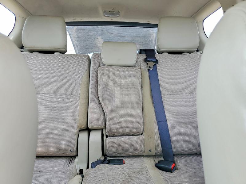 Продаж на аукціоні авто 2013 Mitsubishi Outlander, vin: JA4JT3AW4DU002455, номер лоту: 56494546