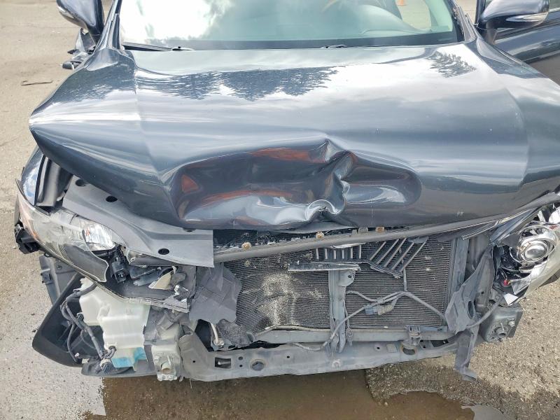 2010 Lexus Rx მანქანა იყიდება აუქციონზე, vin: JTJBK1BA3A2429506, აუქციონის ნომერი: 55487066