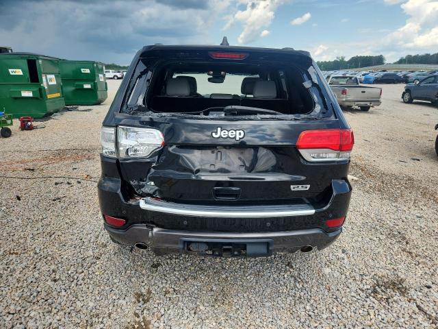 Продажа на аукционе авто 2018 Jeep Grand Cherokee, vin: 1C4RJFBG5JC332579, номер лота: 56746316