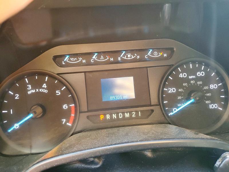 Продажа на аукционе авто 2021 Ford F250, vin: 1FT7W2A63MEC55097, номер лота: 56295206
