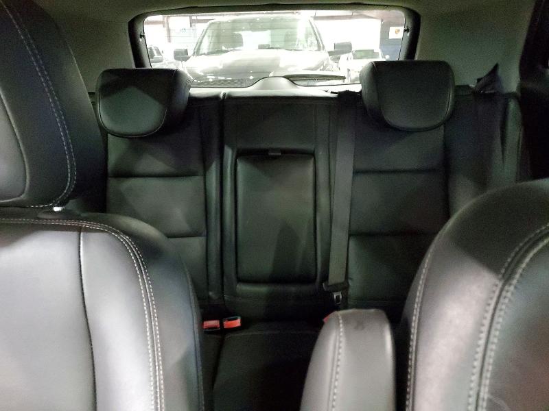 Продаж на аукціоні авто 2015 Buick Encore, vin: KL4CJGSB5FB267966, номер лоту: 58067196