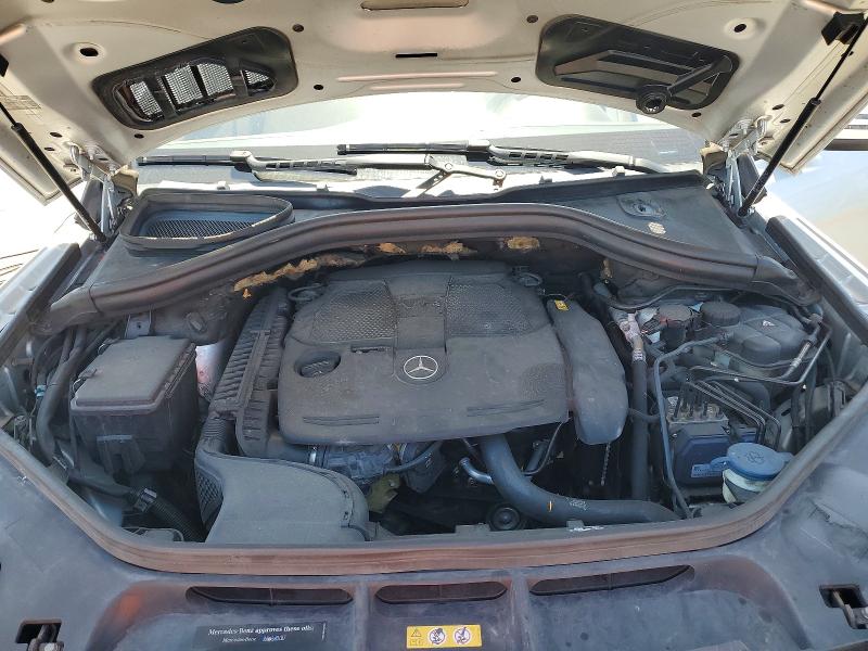 Aukcja sprzedaży 2016 Mercedes-benz Gle, vin: 4JGDA5JB3GA788686, numer aukcji: 56668836