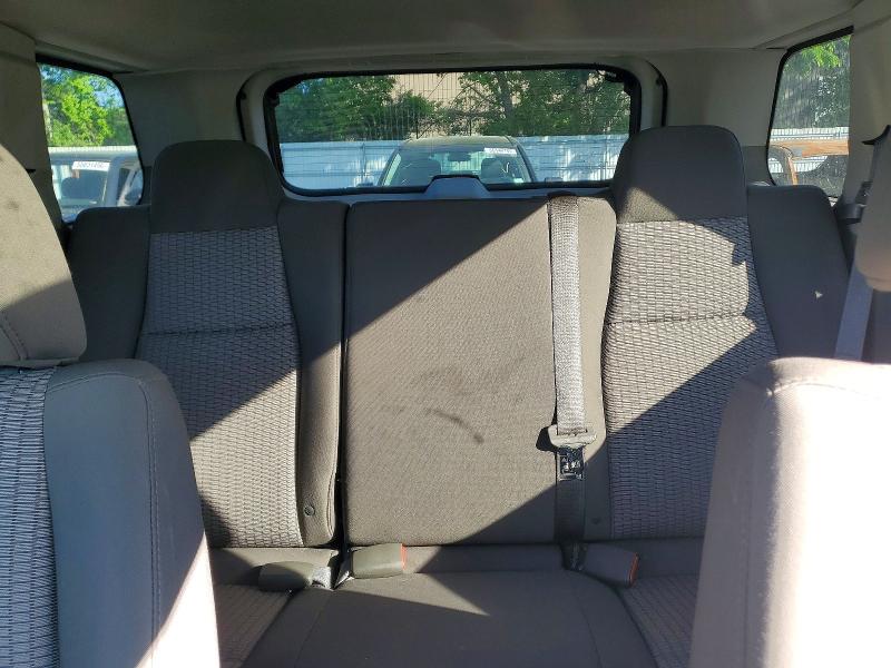 Продаж на аукціоні авто 2008 Jeep Grand Cherokee, vin: 1J8GR48K88C244029, номер лоту: 54144886