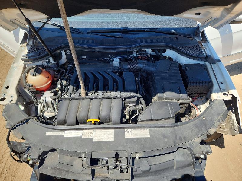56083686 :رقم المزاد ، WVWGU7AN2DE510459 vin ، 2013 Volkswagen Cc مزاد بيع