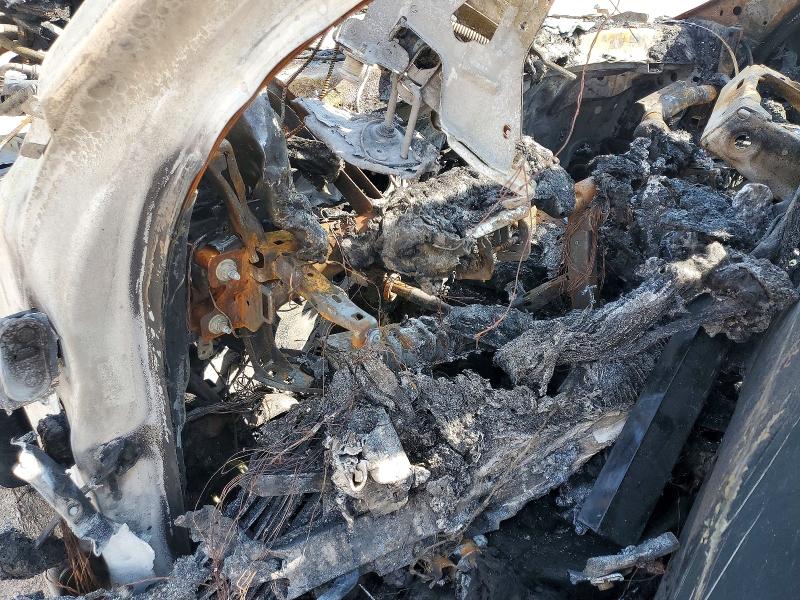 Aukcja sprzedaży 2020 Bmw X4, vin: 5UX2V1C08LLZ32461, numer aukcji: 56932746