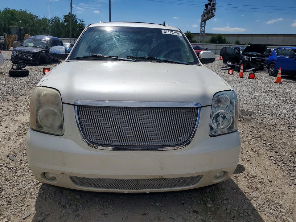 Aukcja sprzedaży 2011 Gmc Yukon, vin: 1GKS2EEF3BR186911, numer aukcji: 57173106