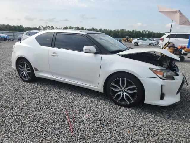Продажа на аукционе авто 2015 Scion Tc, vin: JTKJF5C77F3089591, номер лота: 85793475