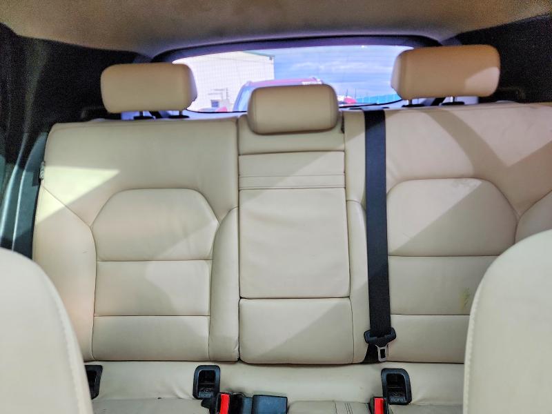 2017 Infiniti Qx30 მანქანა იყიდება აუქციონზე, vin: SJKCH5CR8HA023199, აუქციონის ნომერი: 85988695