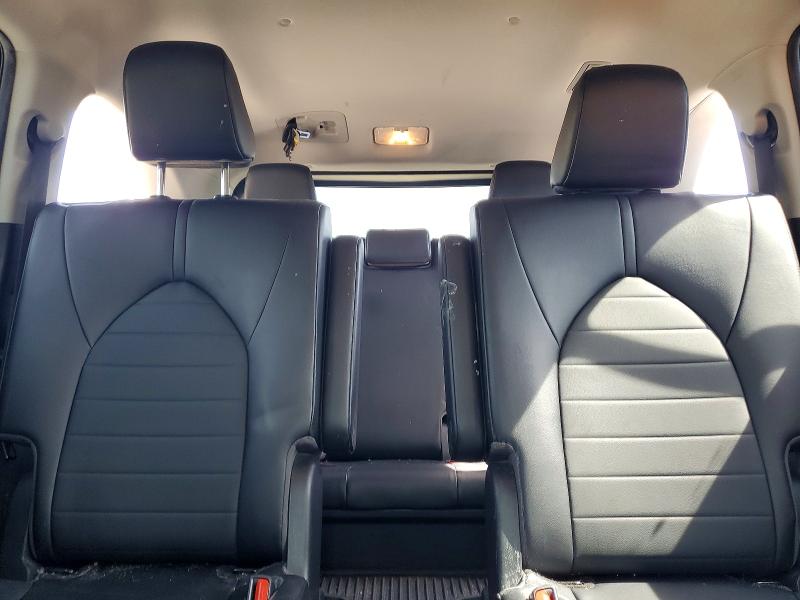 Aukcja sprzedaży 2023 Toyota Highlander, vin: 5TDKDRAH4PS019194, numer aukcji: 55451246