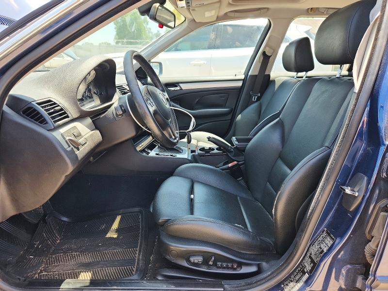 56669726 :رقم المزاد ، WBAEP33484PF03547 vin ، 2004 Bmw 325 مزاد بيع