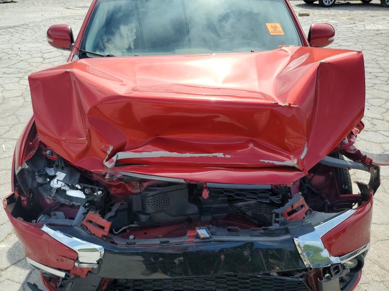 2019 Mitsubishi Outlander Sport მანქანა იყიდება აუქციონზე, vin: JA4AR3AU0KU026374, აუქციონის ნომერი: 56982356