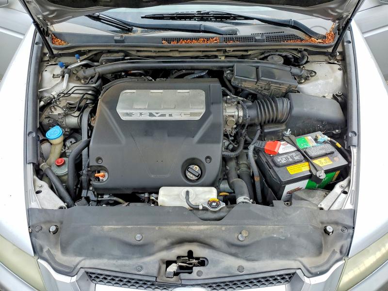Aukcja sprzedaży 2008 Acura Tl, vin: 19UUA66298A032561, numer aukcji: 55772786