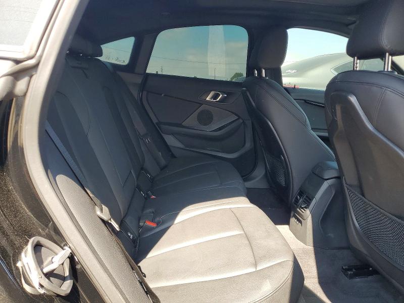Aukcja sprzedaży 2024 Bmw 228i, vin: WBA53AK00R7N67651, numer aukcji: 58847576