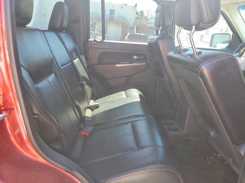 55720146 :رقم المزاد ، 1C4PJMCKXCW123287 vin ، 2012 Jeep Liberty مزاد بيع
