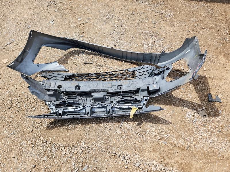 2022 Kia Rio მანქანა იყიდება აუქციონზე, vin: 3KPA24ADXNE450535, აუქციონის ნომერი: 55724766