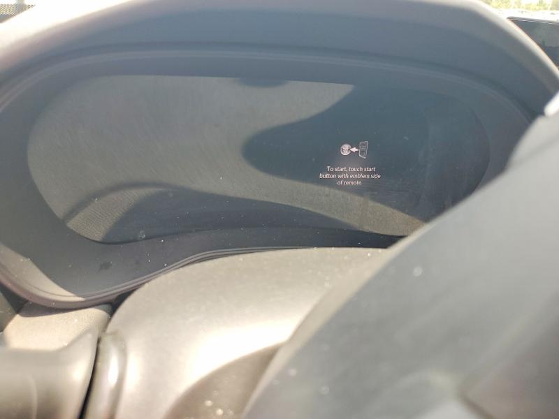 Продажа на аукционе авто 2025 Acura Tlx, vin: 19UUB6F5XSA005576, номер лота: 54479626