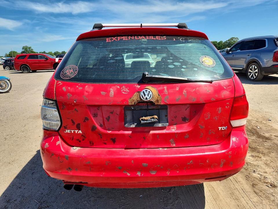 Aukcja sprzedaży 2012 Volkswagen Jetta, vin: 3VWPL7AJXCM642150, numer aukcji: 47360106