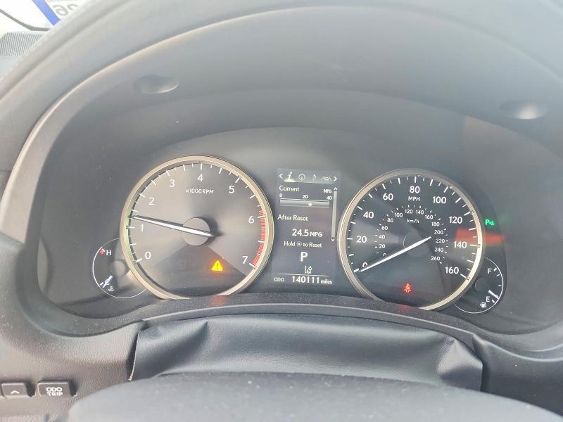 Продажа на аукционе авто 2020 Lexus Nx, vin: JTJGARBZ6L5004084, номер лота: 58317936