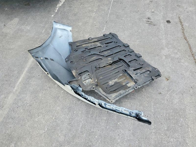 56991546 :رقم المزاد ، 5YFB4MDE4RP177177 vin ، 2024 Toyota Corolla مزاد بيع