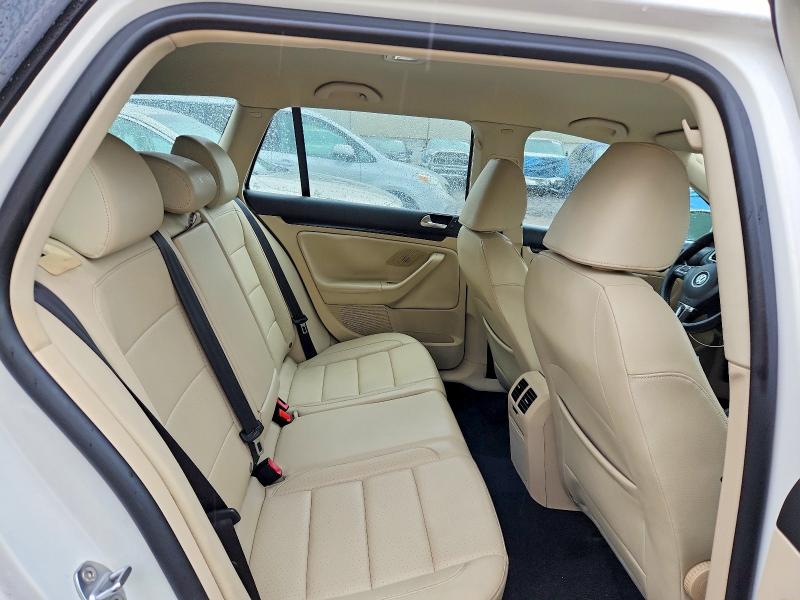 2011 Volkswagen Jetta მანქანა იყიდება აუქციონზე, vin: 3VWPL7AJ6BM701077, აუქციონის ნომერი: 58226056