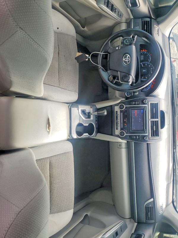 Продаж на аукціоні авто 2014 Toyota Camry Hybrid, vin: 4T1BD1FK8EU098654, номер лоту: 57088746