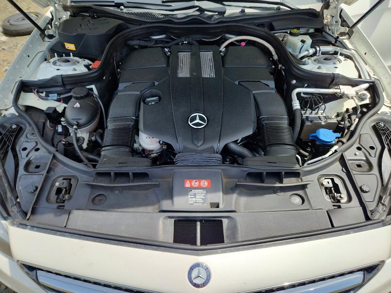 Продаж на аукціоні авто 2015 Mercedes-benz Cls, vin: WDDLJ6HB4FA144582, номер лоту: 56304556