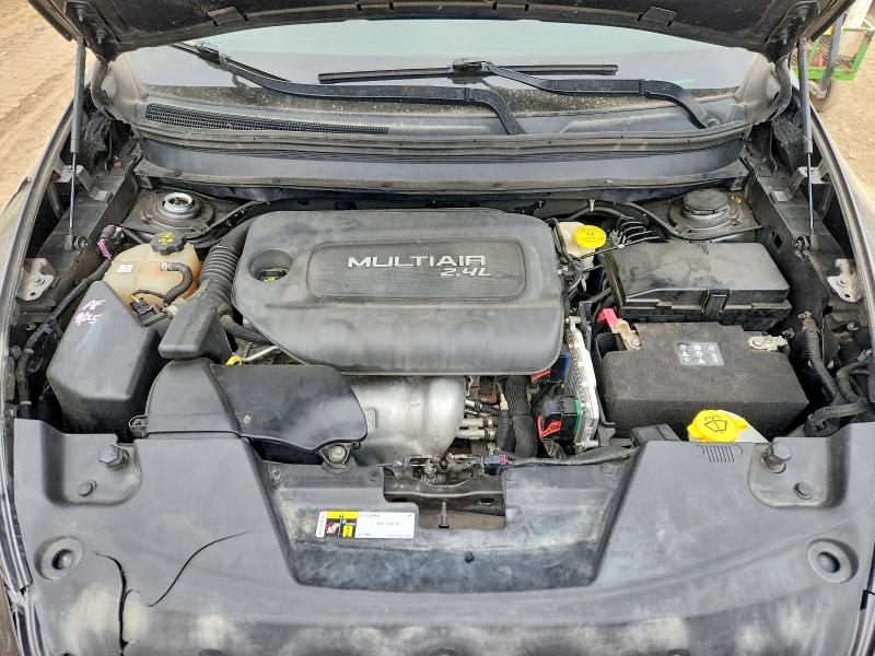 Продаж на аукціоні авто 2015 Jeep Cherokee, vin: 1C4PJMCBXFW768669, номер лоту: 58746766