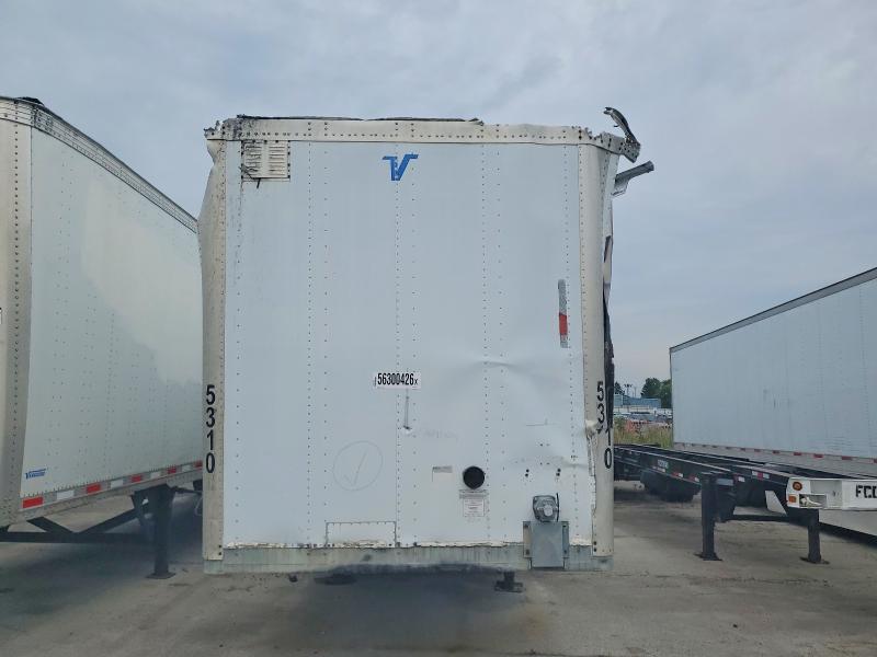 Продаж на аукціоні авто 2007 Other Heavy Equipment Trailers, vin: 5V8VA53227M701085, номер лоту: 56300426