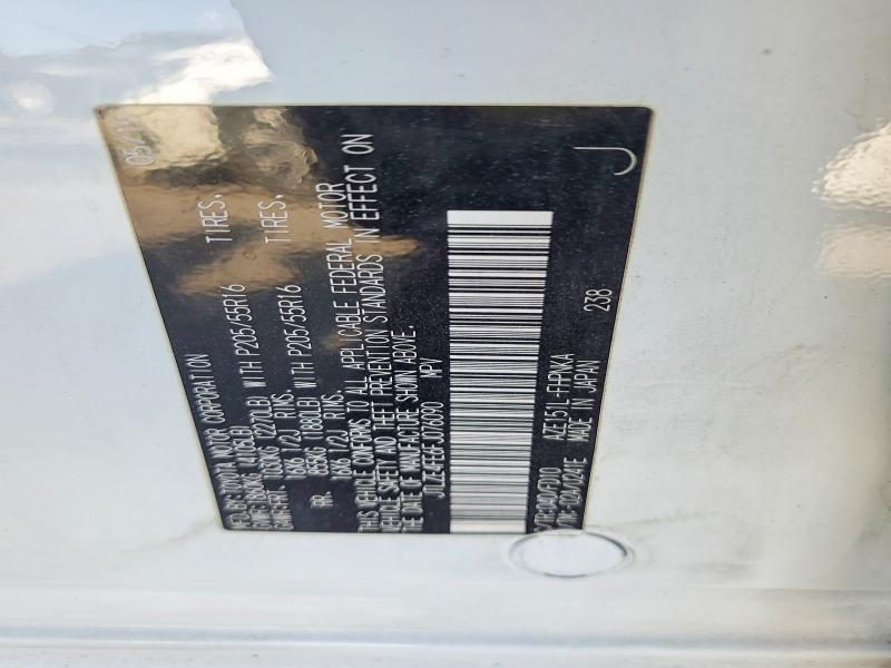 Aukcja sprzedaży 2015 Scion Xb, vin: JTLZE4FE6FJ076090, numer aukcji: 57734746