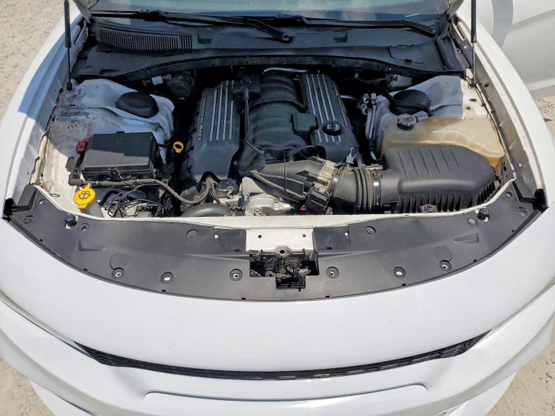 2020 Dodge Charger მანქანა იყიდება აუქციონზე, vin: 2C3CDXGJ3LH114345, აუქციონის ნომერი: 59159286