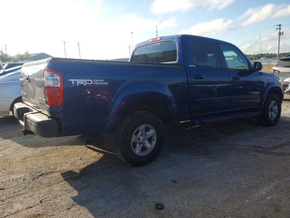 Aukcja sprzedaży 2006 Toyota Tundra, vin: 5TBDT48116S526357, numer aukcji: 57582076